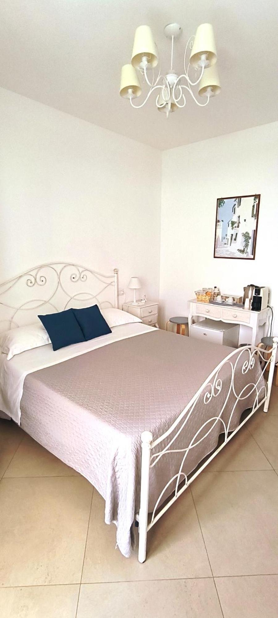 Alba B&B Polignano a Mare Εξωτερικό φωτογραφία