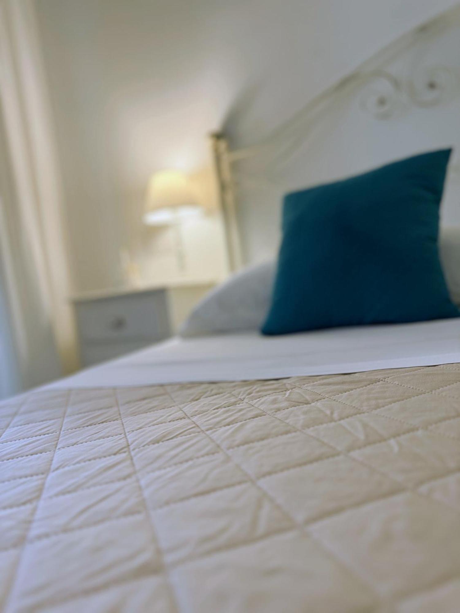 Alba B&B Polignano a Mare Εξωτερικό φωτογραφία